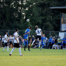 Fu__ball ALTACH gegen Lochau Benefizspiel OBEXER 31-08-2016 _52_.JPG