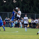 Fu__ball ALTACH gegen Lochau Benefizspiel OBEXER 31-08-2016 _53_.JPG