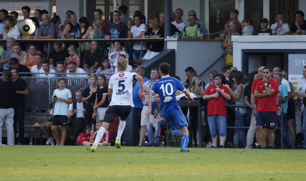 Fu__ball ALTACH gegen Lochau Benefizspiel OBEXER 31-08-2016 _54_.JPG