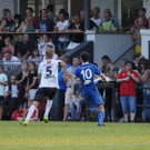 Fu__ball ALTACH gegen Lochau Benefizspiel OBEXER 31-08-2016 _54_.JPG