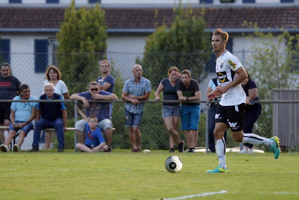 Fu__ball ALTACH gegen Lochau Benefizspiel OBEXER 31-08-2016 _55_.JPG