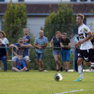 Fu__ball ALTACH gegen Lochau Benefizspiel OBEXER 31-08-2016 _55_.JPG