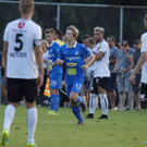 Fu__ball ALTACH gegen Lochau Benefizspiel OBEXER 31-08-2016 _56_.JPG