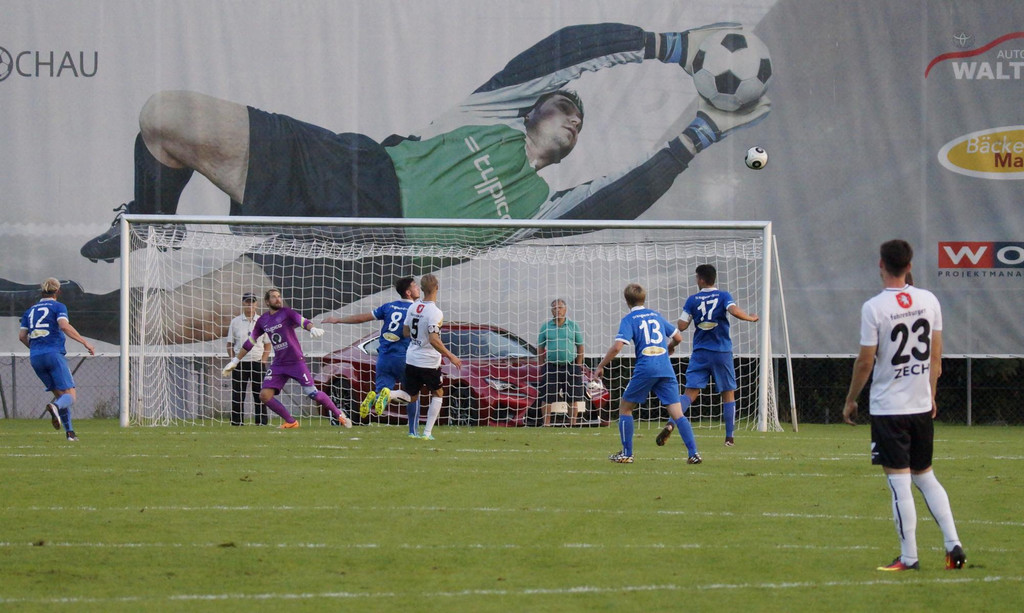 Fu__ball ALTACH gegen Lochau Benefizspiel OBEXER 31-08-2016 _57_.JPG