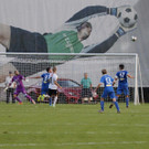 Fu__ball ALTACH gegen Lochau Benefizspiel OBEXER 31-08-2016 _57_.JPG