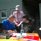 BK_spielefest 103_jpg-1277477477