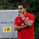 Fu__ball ALTACH gegen Lochau Benefizspiel OBEXER 31-08-2016 _59_.JPG