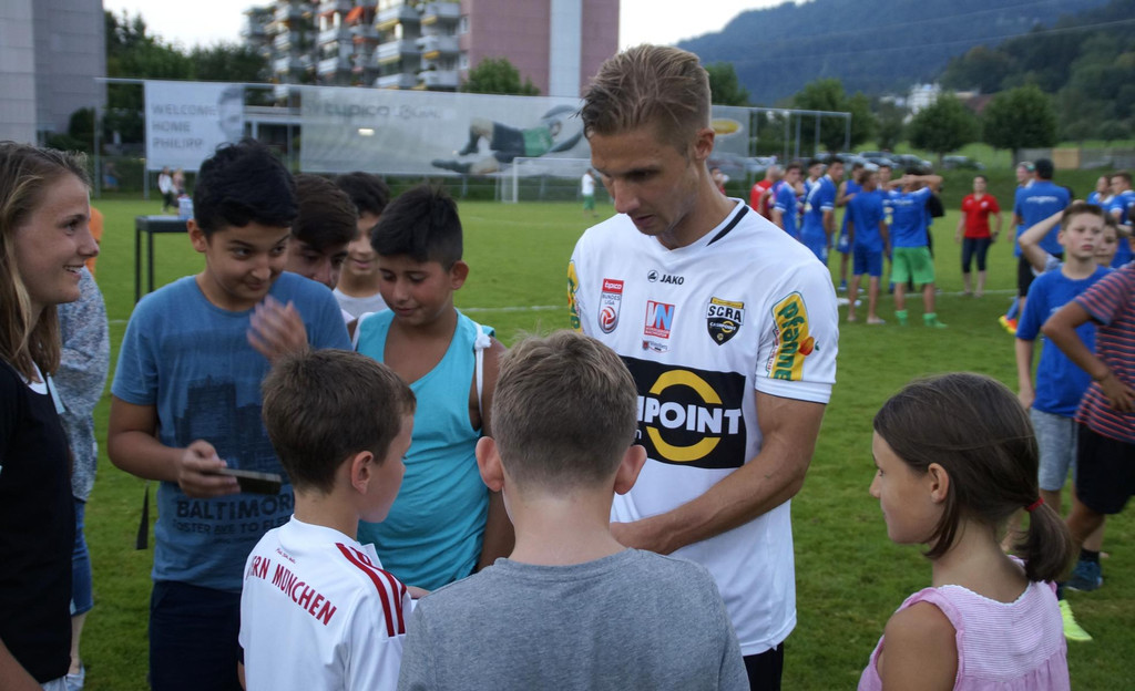Fu__ball ALTACH gegen Lochau Benefizspiel OBEXER 31-08-2016 _61_.JPG