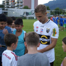 Fu__ball ALTACH gegen Lochau Benefizspiel OBEXER 31-08-2016 _61_.JPG