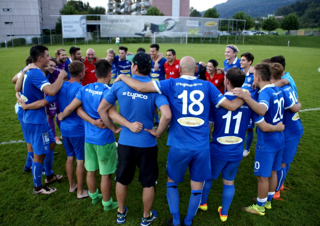 Fu__ball ALTACH gegen Lochau Benefizspiel OBEXER 31-08-2016 _62_.JPG
