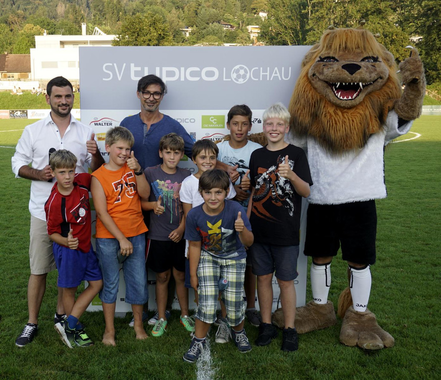 Fu__ball ALTACH gegen Lochau Benefizspiel OBEXER 31-08-2016 _2_.JPG