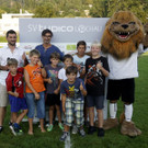 Fu__ball ALTACH gegen Lochau Benefizspiel OBEXER 31-08-2016 _2_.JPG