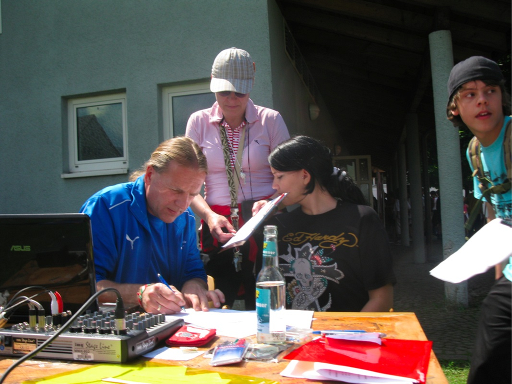 BK_spielefest 103_jpg-1277477477