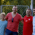 Fu__ball ALTACH gegen Lochau Benefizspiel OBEXER 31-08-2016 _45_.JPG