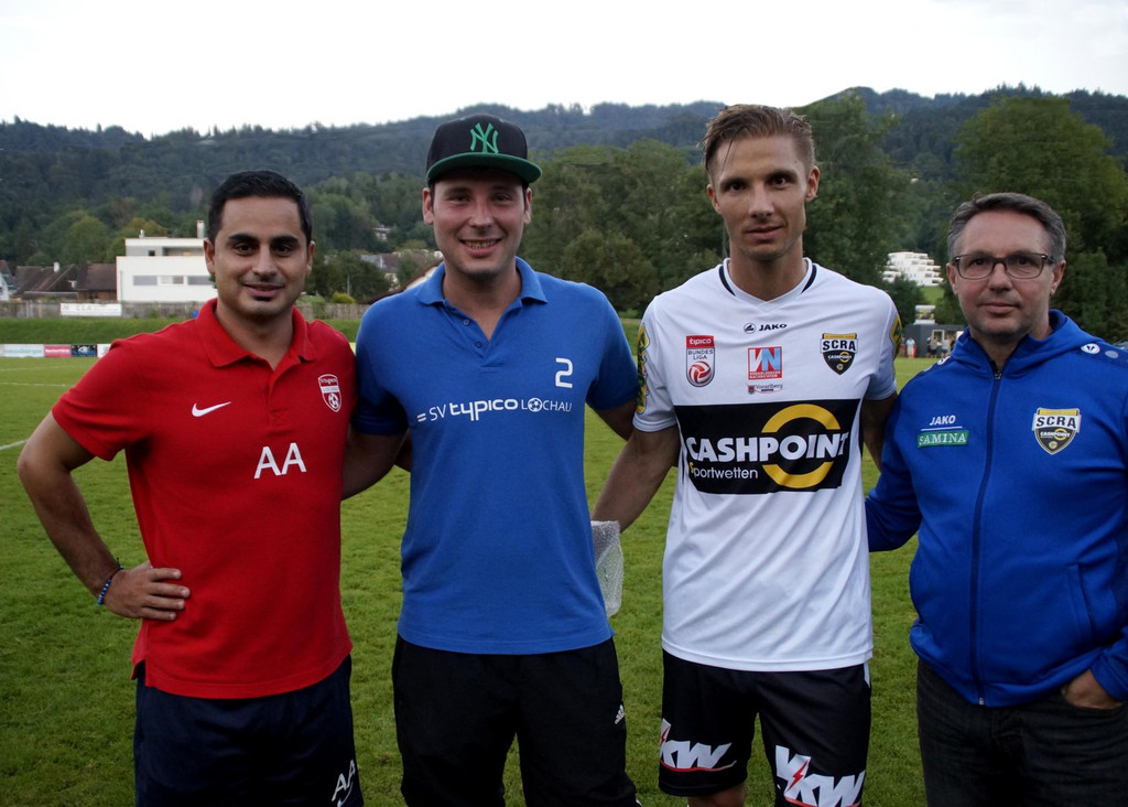 Fu__ball ALTACH gegen Lochau Benefizspiel OBEXER 31-08-2016 _63_.JPG