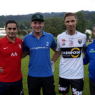 Fu__ball ALTACH gegen Lochau Benefizspiel OBEXER 31-08-2016 _63_.JPG