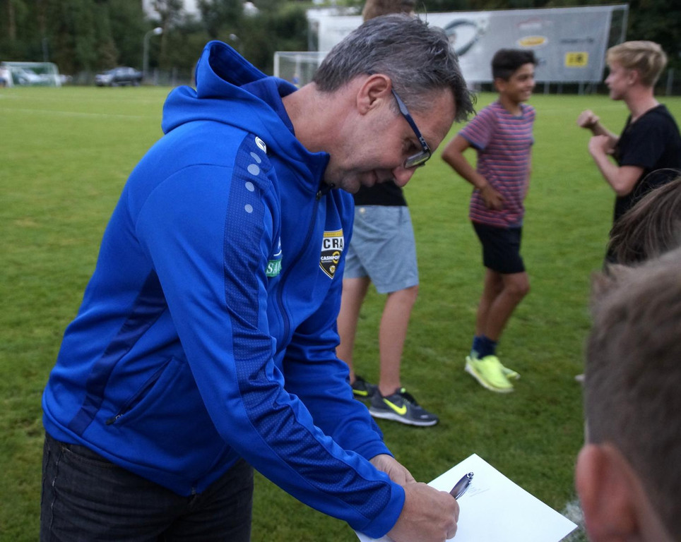 Fu__ball ALTACH gegen Lochau Benefizspiel OBEXER 31-08-2016 _64_.JPG
