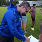 Fu__ball ALTACH gegen Lochau Benefizspiel OBEXER 31-08-2016 _64_.JPG