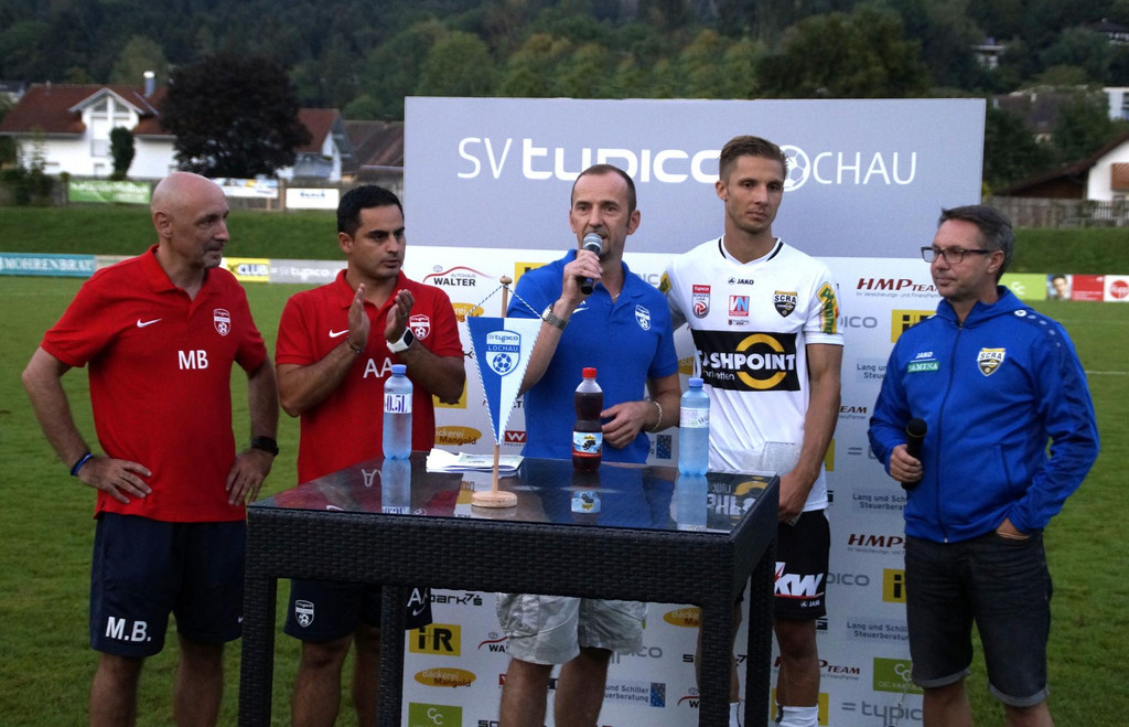 Fu__ball ALTACH gegen Lochau Benefizspiel OBEXER 31-08-2016 _65_.JPG