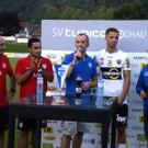 Fu__ball ALTACH gegen Lochau Benefizspiel OBEXER 31-08-2016 _65_.JPG