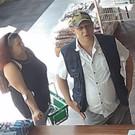 20160901 PI Hagenbrunn Foto1.jpg