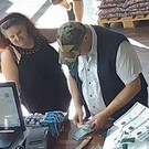 20160901 PI Hagenbrunn Foto2.jpg