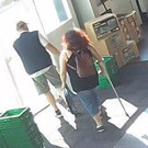 20160901 PI Hagenbrunn Foto3.jpg