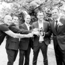 hochzeit von Madeleine und Marcel