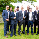 0889_HZ_LaatschFotoprofiDIGITAL2016.jpg