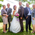 1042_HZ_LaatschFotoprofiDIGITAL2016.jpg