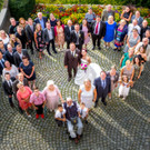 1185_HZ_LaatschFotoprofiDIGITAL2016.jpg