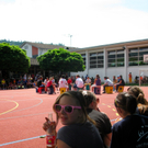 BK_spielefest 109_jpg-1277477495