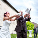 0846_HZ_LaatschFotoprofiDIGITAL2016.jpg
