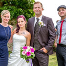 1069_HZ_LaatschFotoprofiDIGITAL2016.jpg