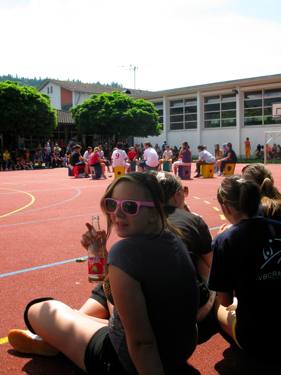 BK_spielefest 109_jpg-1277477495