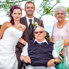 0969_HZ_LaatschFotoprofiDIGITAL2016.jpg
