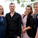 0996_HZ_LaatschFotoprofiDIGITAL2016.jpg