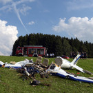 ABD0066-20160901.jpg