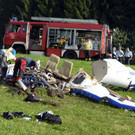 ABD0064-20160901.jpg