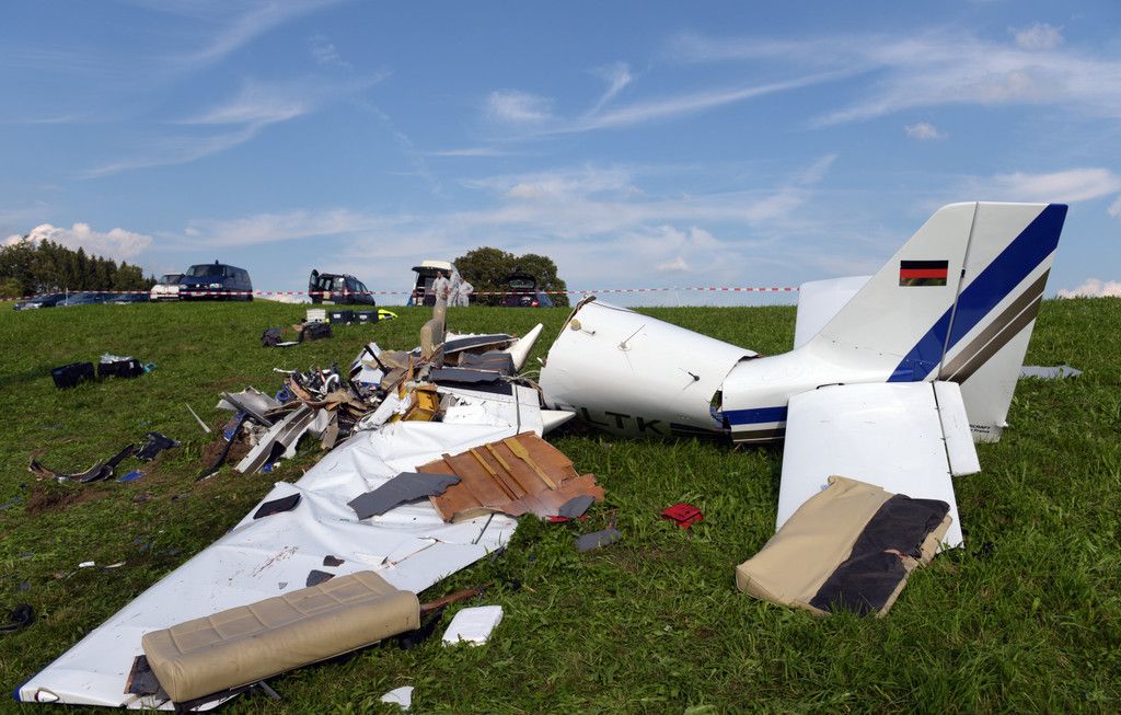 ABD0065-20160901.jpg