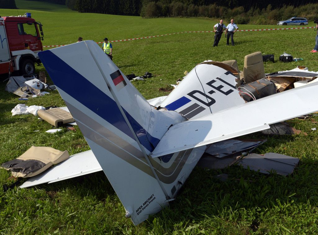 ABD0067-20160901.jpg