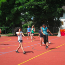 BK_spielefest 112_jpg-1277477505