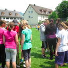 BK_spielefest 117_jpg-1277477520
