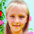 AnnalenaGomilsek.jpg