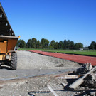 M__sle-Stadion.JPG