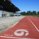 M__sle-Stadion neue Laufbahn.JPG