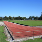 M__sle-Stadion _2_.JPG