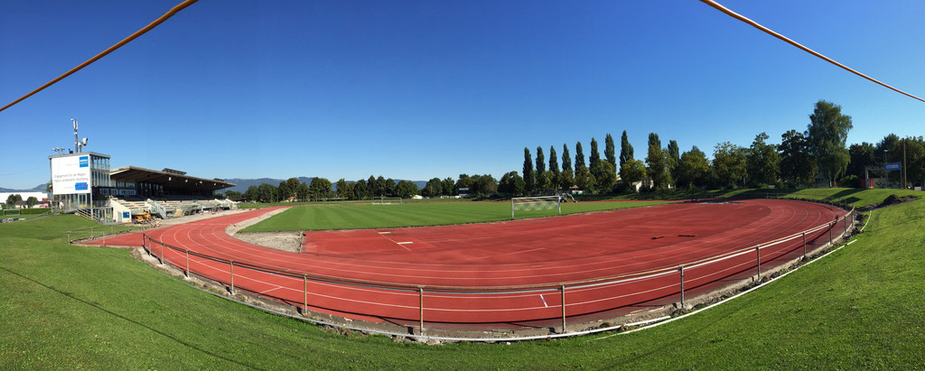 M__sle-Stadion Panorama.JPG
