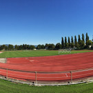 M__sle-Stadion Panorama.JPG