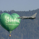 ABD0045-20160902.jpg